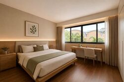 Blk 522 Hougang Avenue 6 (Hougang), HDB Executive #563954531